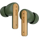 Image 1 of House of Marley Little Bird EM-JE123