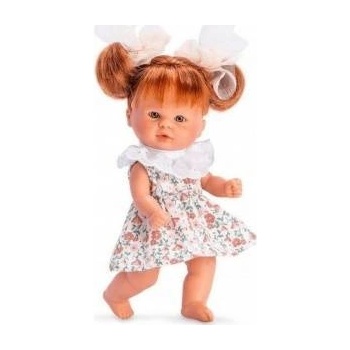 Asics Doll Bomboncin 20cm