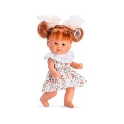 Asics Doll Bomboncin 20cm