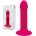 Adrien Lastic Hitsens 2