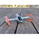 SYMA Z5