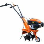 RURIS 5500RS (55002017) Мотофрези