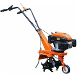 RURIS 5500RS (55002017) Мотофрези