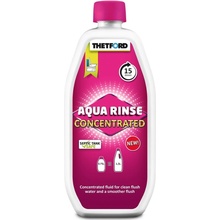 Thetford Aqua Rinse 0,75l