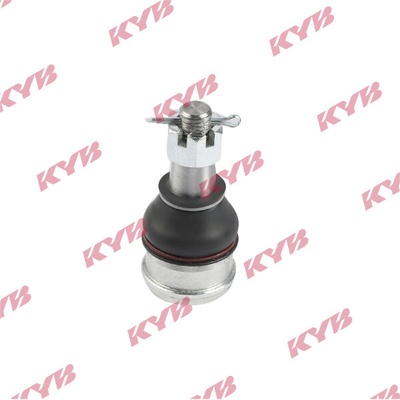 Podpora/kloub KYB KBJ4234