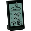 Technoline WS 9251