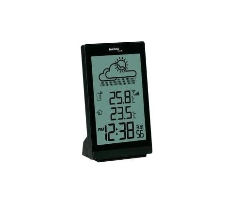 Technoline WS 9251