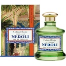 Crabtree & Evelyn Sevillian Neroli EDC 100 ml