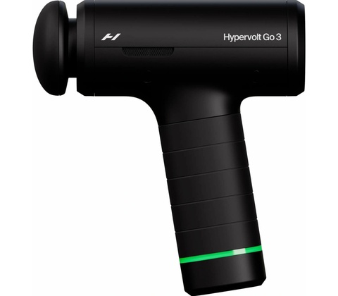 Hyperice Hypervolt Go 3