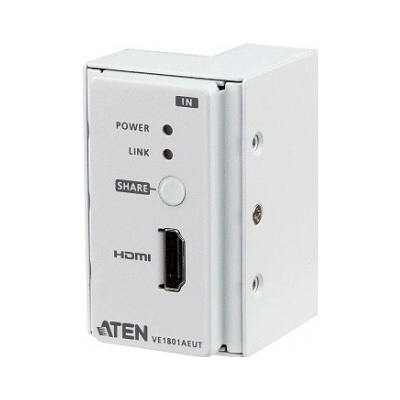 Aten VE1801AEUT-AT-G