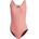 Adidas 3 bars suit 42