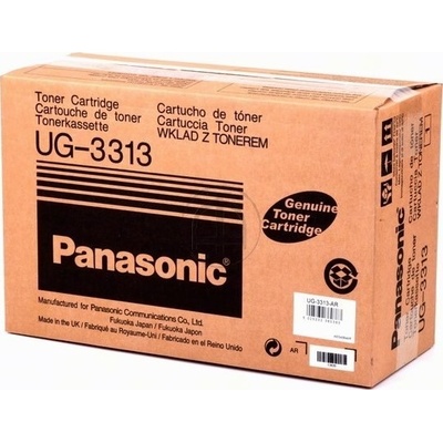 Panasonic UG-3313 - originálny