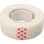 CENTRUM Центрум 19 mm x 33 m самозалепваща се лента за писане P4022-0059 (P4022-0059)