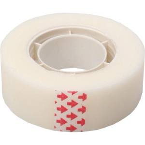 CENTRUM Центрум 19 mm x 33 m самозалепваща се лента за писане P4022-0059 (P4022-0059)