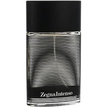 Ermenegildo Zegna Intenso toaletní voda pánská 50 ml