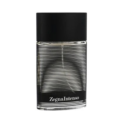 Ermenegildo Zegna Intenso toaletní voda pánská 50 ml