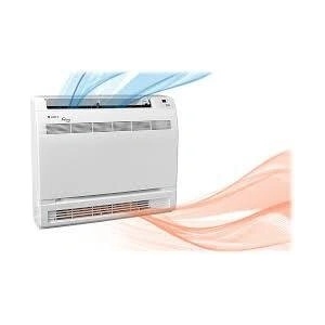 Gree GEH18AAXD-K6DNA1A GEH II Климатици