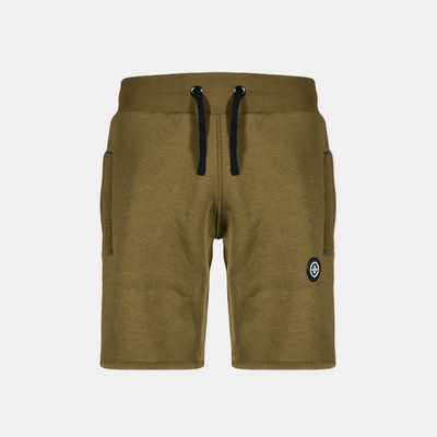 KUMU Kraťasy COCOON Khaki