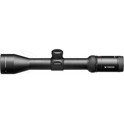 Vortex Viper HS 2,5-10x44 V-Plex