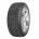 Goodyear UltraGrip Performance 2 EMT 245/55 R17 102H
