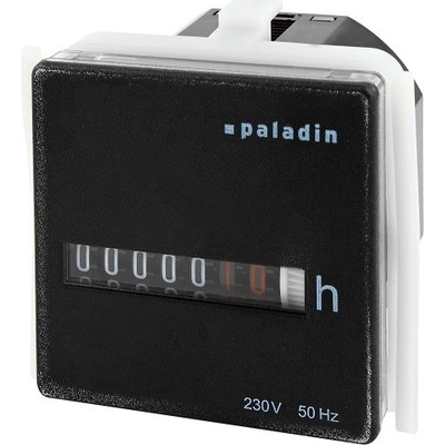 Eleman PALADIN BW 40.18,