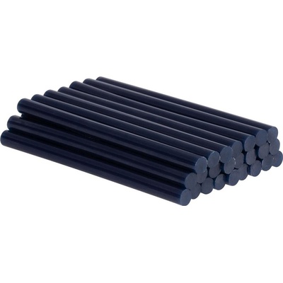 Strend Pro GS-202A tavné tyčinky 11x100mm, (24ks )modré