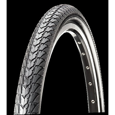 CST C1446 28x1.5/8x1.1/4 32-622