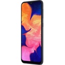 Samsung Galaxy A10 A105F Dual SIM Black