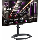 Cooler Master GZ2711