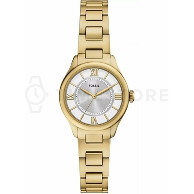 Fossil ES5421