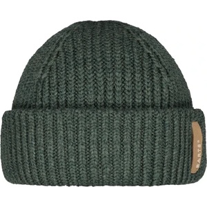 Barts Зимна шапка (beanie) Barts Alexon Beanie - Dark Celadon - размер One Size (904-2964-0911)