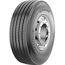 MICHELIN X MULTI F 385/55 R22,5 160K