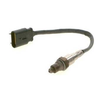 Lambda sonda BOSCH 0 258 030 04H