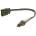 Lambda sonda BOSCH 0 258 030 04H