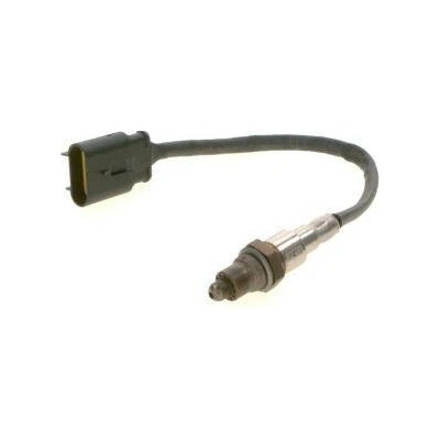 Lambda sonda BOSCH 0 258 030 04H