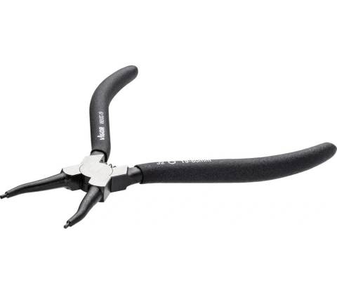Vigor V6510C-19