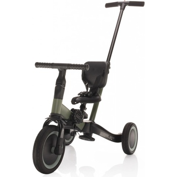 ZOPA Razor 3v1 District Green