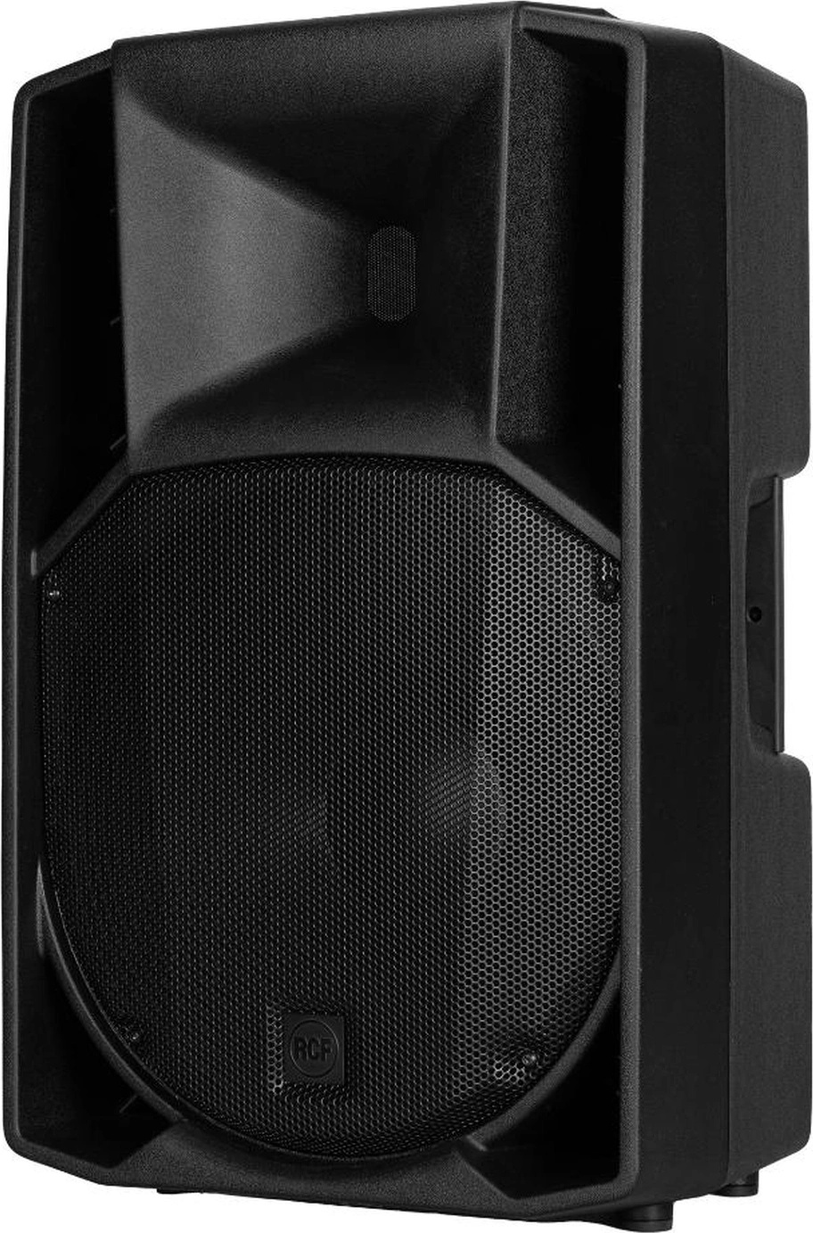RCF ART 715-A MK5