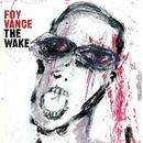 Foy Vance - The Wake (CD)