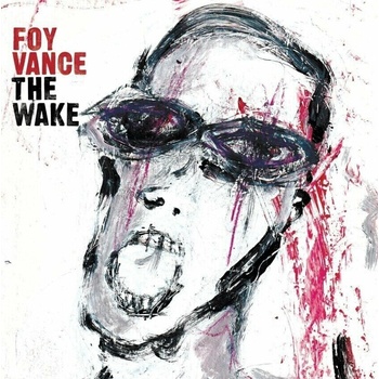 Foy Vance - The Wake (CD)