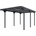 CoverTech CT115
