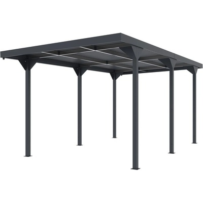 CoverTech CT115