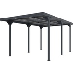 CoverTech CT115