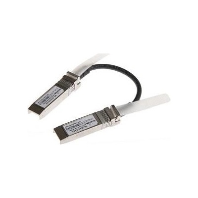 MaxLink ML-DACS+02 10G SFP+ DAC, pasivní, DDM, cisco comp., 0,2m