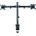 Stell SOS 1120