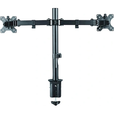 Stell SOS 1120