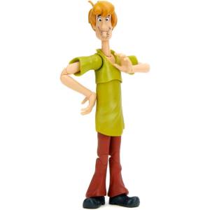 Jada Toys Екшън фигура Jada Toys Scooby-Doo - Shaggy, 15 cm (9335625314R00) - ozone