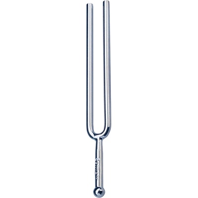 Wittner 9214150