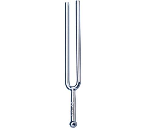 Wittner 9214150