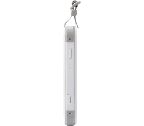 Acer M6E